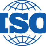 ISO-27001-Logo-3-300x248