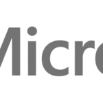 Microsoft-logo