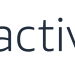 copie-de-aws-activate